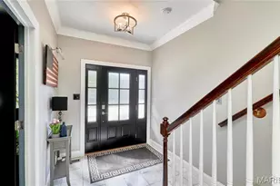 264 Greenshire Ln, Dardenne Prairie, MO 63368 - Photo 15