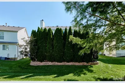264 Greenshire Lane, Dardenne Prairie, MO 63368 - Photo 37