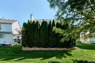264 Greenshire Ln, Dardenne Prairie, MO 63368 - Photo 37