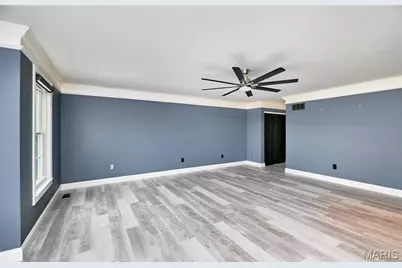 264 Greenshire Lane, Dardenne Prairie, MO 63368 - Photo 71