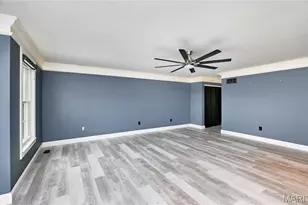 264 Greenshire Ln, Dardenne Prairie, MO 63368 - Photo 71