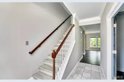 264 Greenshire Lane, Dardenne Prairie, MO 63368 - Photo 49