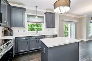 264 Greenshire Ln, Dardenne Prairie, MO 63368 - Photo 59