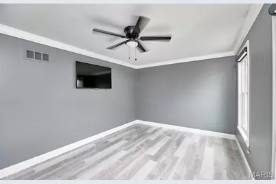 264 Greenshire Lane, Dardenne Prairie, MO 63368 - Photo 67