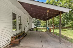 721 La Bonne Pkwy, Ballwin, MO 63021 - Photo 13