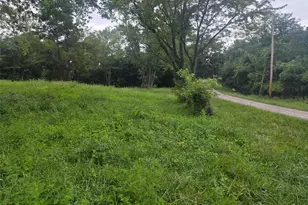 45 Ponder Rd, Elsberry, MO 63343 - Photo 1