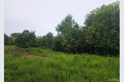 45 Ponder Rd, Elsberry, MO 63343 - Photo 5