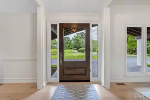 15 Meadowbrook Country Club Estate, Ballwin, MO 63011 - Photo 3