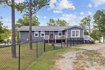10359 Mallard Road, Potosi, MO 63664 - Photo 85