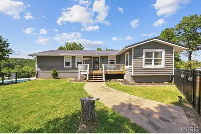 10359 Mallard Road, Potosi, MO 63664 - Photo 63