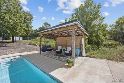 10359 Mallard Road, Potosi, MO 63664 - Photo 81