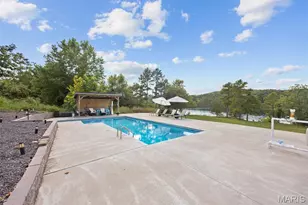 10359 Mallard Rd, Potosi, MO 63664 - Photo 83
