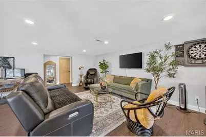 10359 Mallard Road, Potosi, MO 63664 - Photo 41