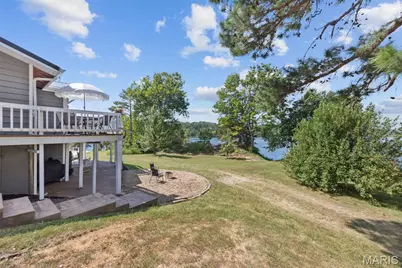 10359 Mallard Road, Potosi, MO 63664 - Photo 75