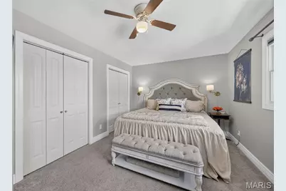 10359 Mallard Road, Potosi, MO 63664 - Photo 31