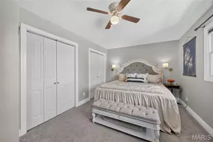 10359 Mallard Rd, Potosi, MO 63664 - Photo 31