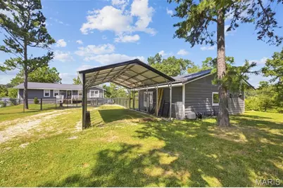 10359 Mallard Road, Potosi, MO 63664 - Photo 61
