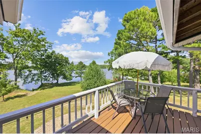 10359 Mallard Road, Potosi, MO 63664 - Photo 67