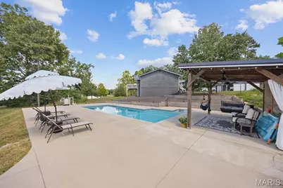 10359 Mallard Road, Potosi, MO 63664 - Photo 5
