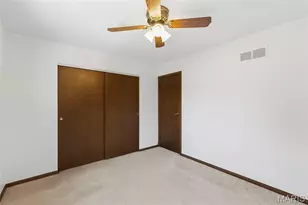 1901 Riverwood Trails Dr, Florissant, MO 63031 - Photo 39