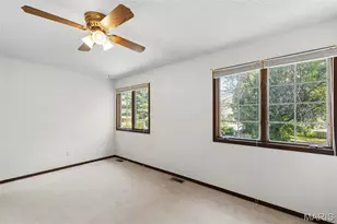 1901 Riverwood Trails Dr, Florissant, MO 63031 - Photo 37