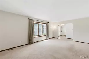 1901 Riverwood Trails Dr, Florissant, MO 63031 - Photo 11