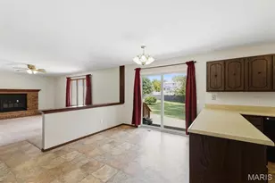 1901 Riverwood Trails Dr, Florissant, MO 63031 - Photo 21