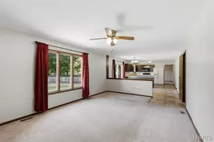 1901 Riverwood Trails Dr, Florissant, MO 63031 - Photo 27