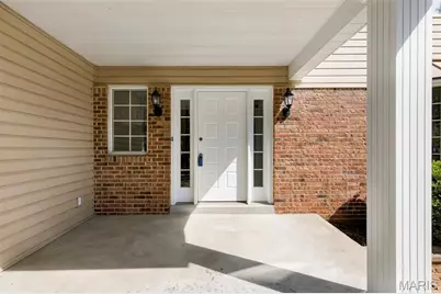 1901 Riverwood Trails Drive, Florissant, MO 63031 - Photo 7