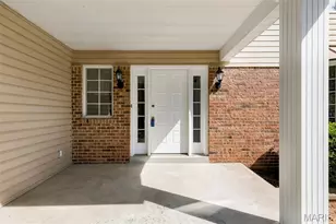 1901 Riverwood Trails Dr, Florissant, MO 63031 - Photo 7