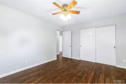 9108 Brownridge Drive, Saint Louis, MO 63114 - Photo 9