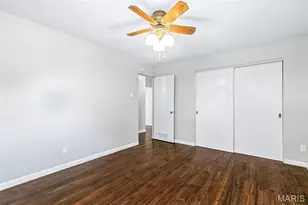 9108 Brownridge Dr, Saint Louis, MO 63114 - Photo 9