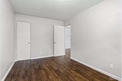 9108 Brownridge Drive, Saint Louis, MO 63114 - Photo 13