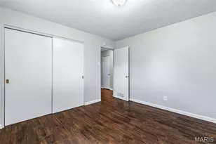 9108 Brownridge Dr, Saint Louis, MO 63114 - Photo 11