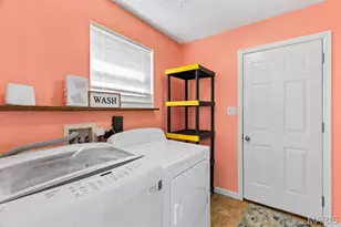 214 Naomi Dr, Truesdale, MO 63380 - Photo 13