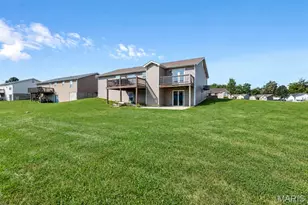 214 Naomi Dr, Truesdale, MO 63380 - Photo 27