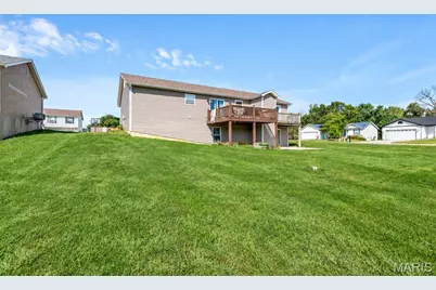 214 Naomi Drive, Truesdale, MO 63380 - Photo 29