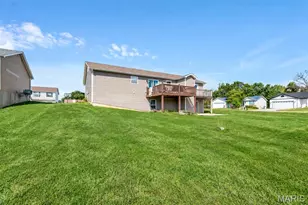 214 Naomi Dr, Truesdale, MO 63380 - Photo 29