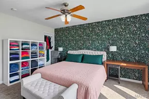 214 Naomi Dr, Truesdale, MO 63380 - Photo 17