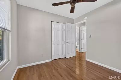 11502 Terry Avenue, Maryland Heights, MO 63043 - Photo 19