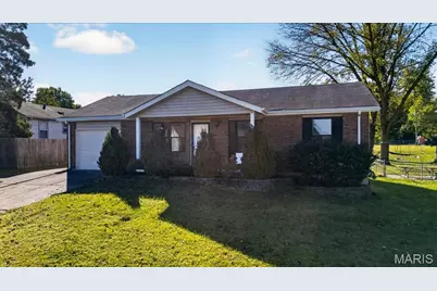 11502 Terry Avenue, Maryland Heights, MO 63043 - Photo 35