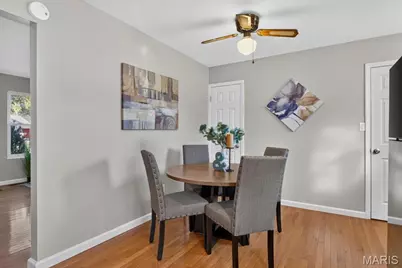 11502 Terry Avenue, Maryland Heights, MO 63043 - Photo 11