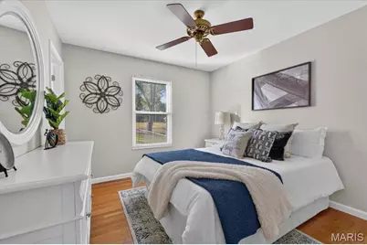 11502 Terry Avenue, Maryland Heights, MO 63043 - Photo 13