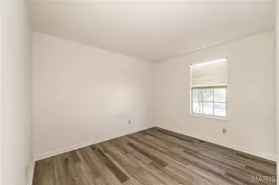 121 Oak Valley Dr, Saint Peters, MO 63376 - Photo 23