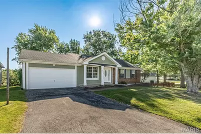 121 Oak Valley Drive, Saint Peters, MO 63376 - Photo 7