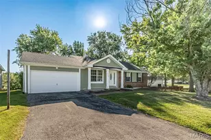 121 Oak Valley Dr, Saint Peters, MO 63376 - Photo 7