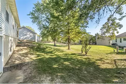 121 Oak Valley Drive, Saint Peters, MO 63376 - Photo 33