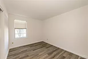 121 Oak Valley Dr, Saint Peters, MO 63376 - Photo 19