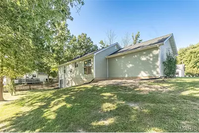 121 Oak Valley Drive, Saint Peters, MO 63376 - Photo 31