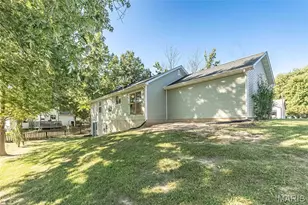 121 Oak Valley Dr, Saint Peters, MO 63376 - Photo 31